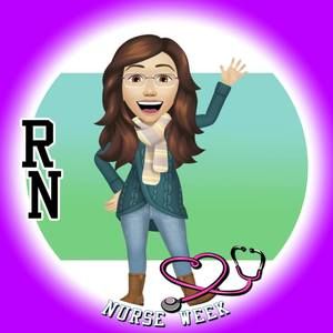 Meet your Posher, C joan